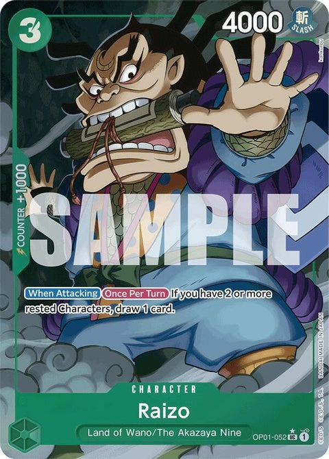 op01-052-raizofullart