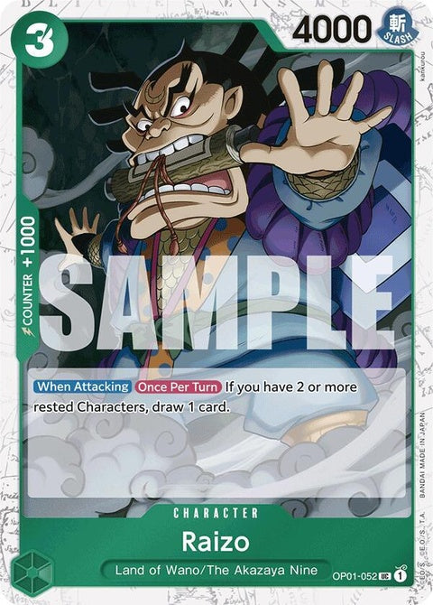 op01-052-raizojollyrogerfoil