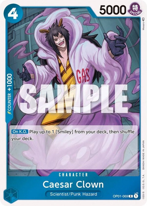 op01-069-caesarclown