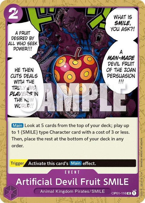 op01-116-artificialdevilfruitsmile