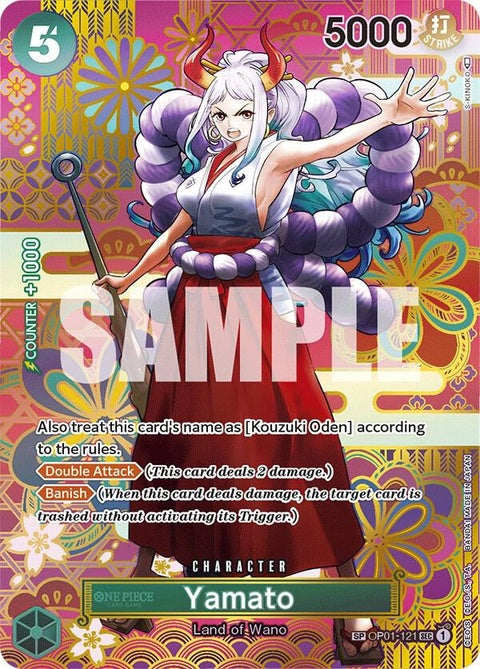 op01-121-yamatosp