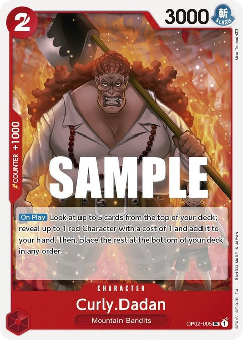 op02-005-curlydadan