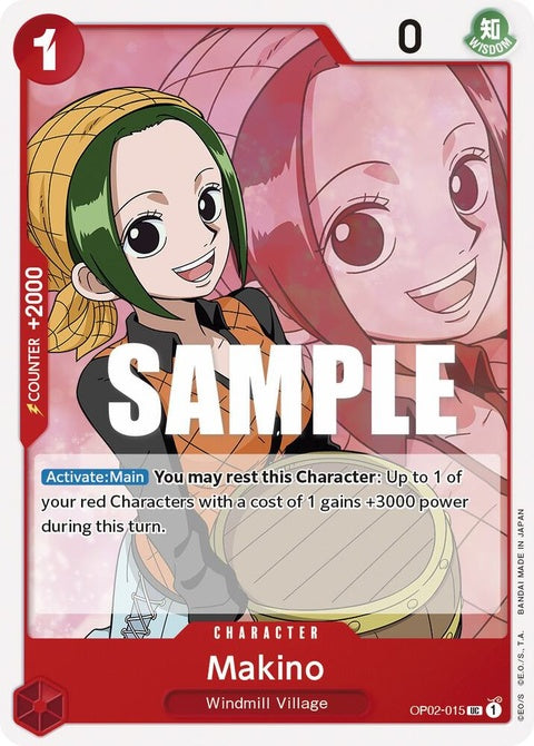 op02-015-makino