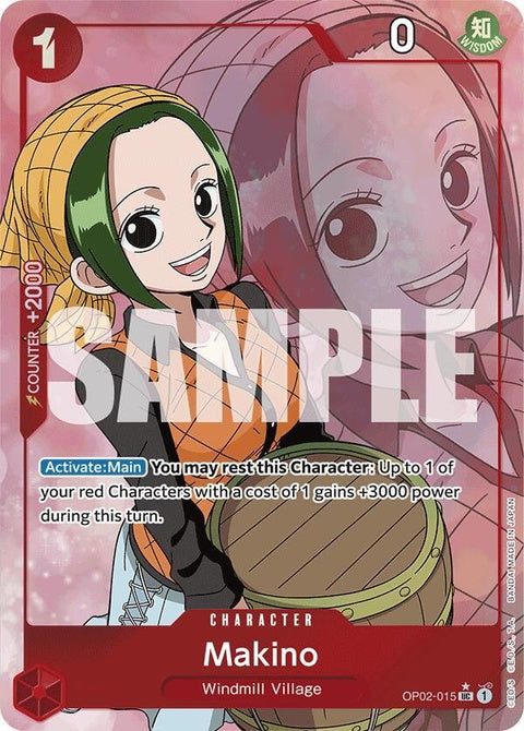 op02-015-makinofullart