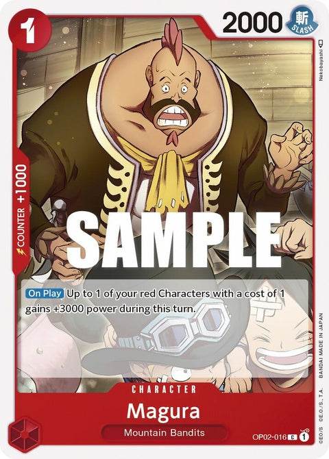 op02-016-magura