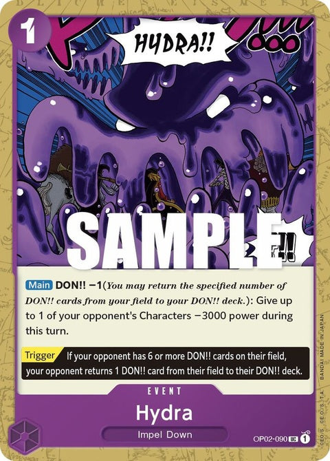 op02-090-hydra
