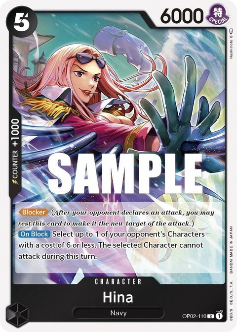 op02-110-hina