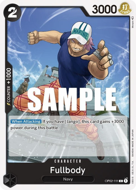 op02-111-fullbody