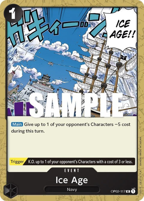 op02-117-iceage