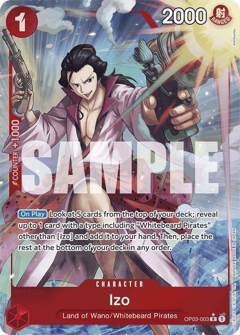 op03-003-izoop03003fullart
