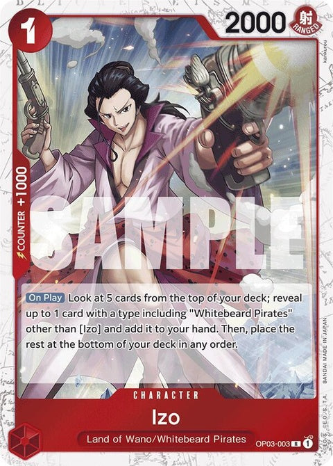 op03-003-izoop03003jollyrogerfoil