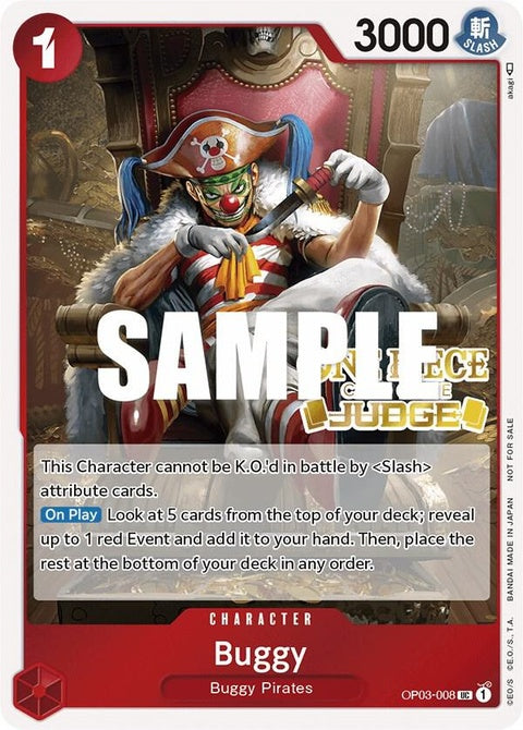 op03-008-buggyjudgepackvol2