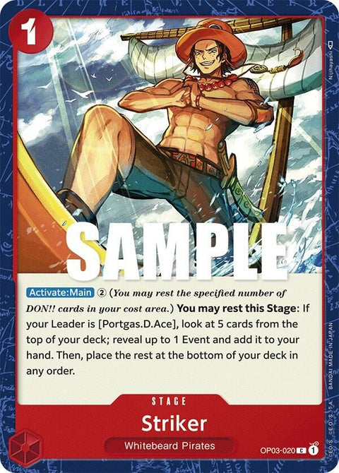 op03-020-striker