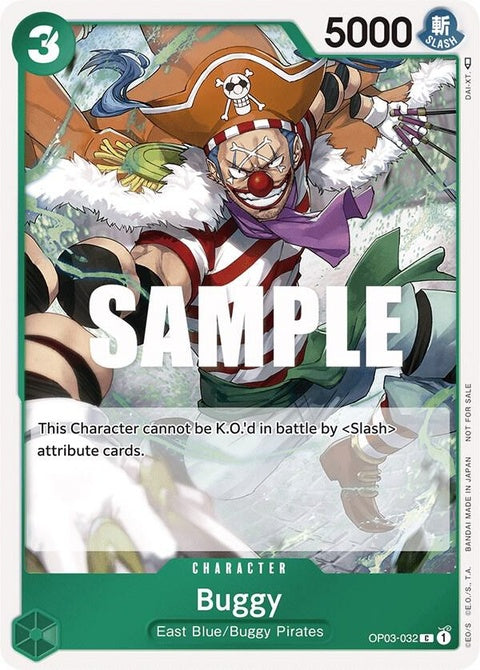 op03-032-buggydashpack