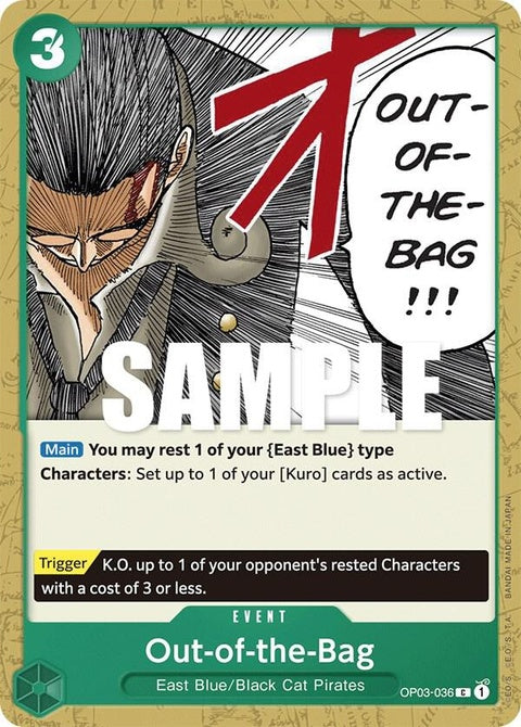 op03-036-outofthebag