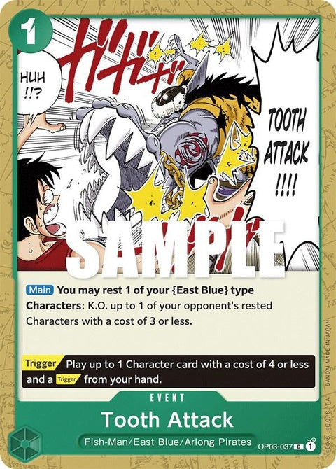 op03-037-toothattack