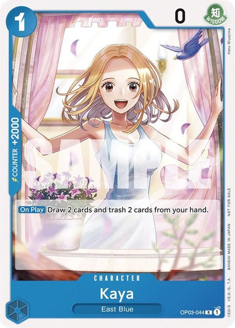 op03-044-kayatournamentpackvol6