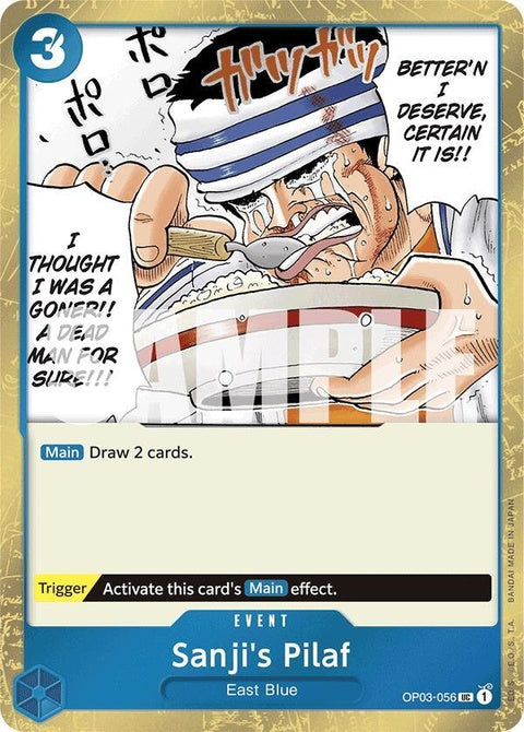 op03-056-sanjispilafjollyrogerfoil