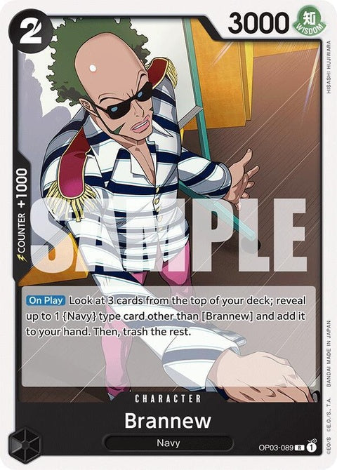 op03-089-brannew