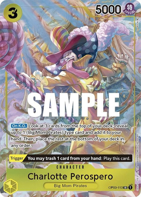 op03-113-charlotteperosperoalternateart