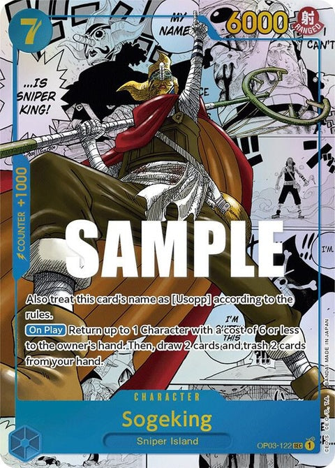 op03-122-sogekingalternateartmanga