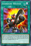 op03-en008-igknightreload