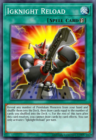 op03-en008-igknightreload