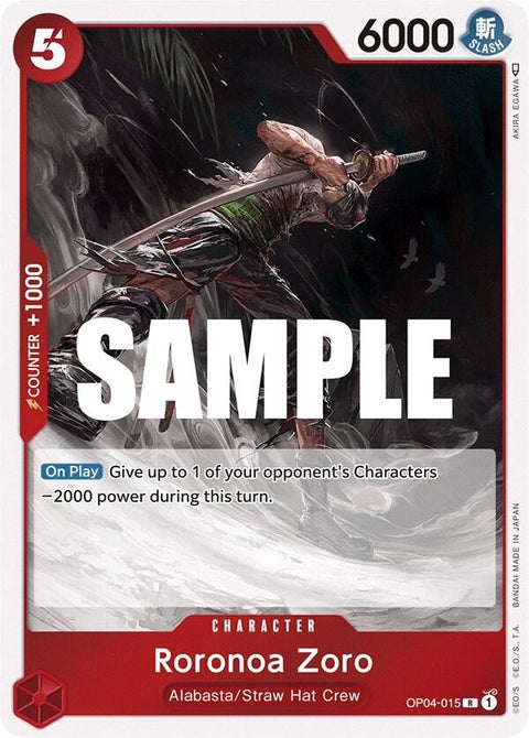 op04-015-roronoazoro