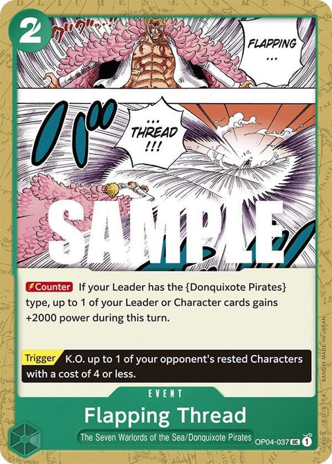 op04-037-flappingthread
