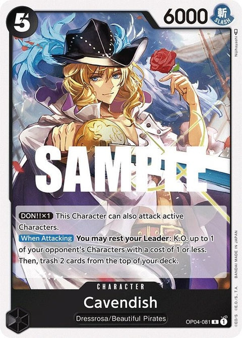 op04-081-cavendish