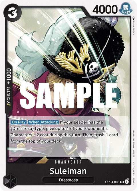 op04-085-suleiman