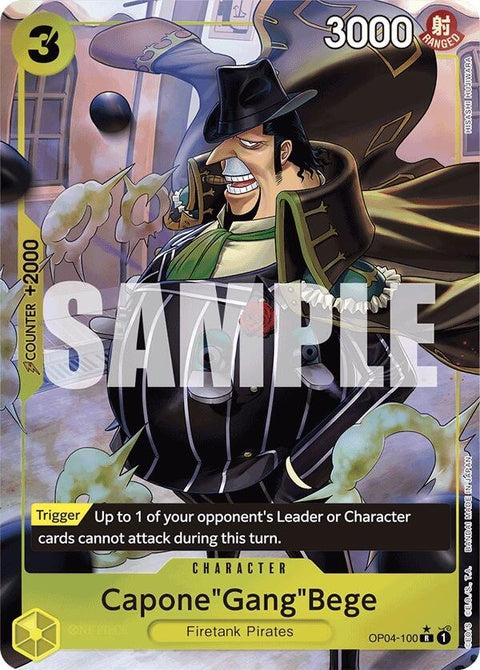 op04-100-caponegangbegeop04100fullart
