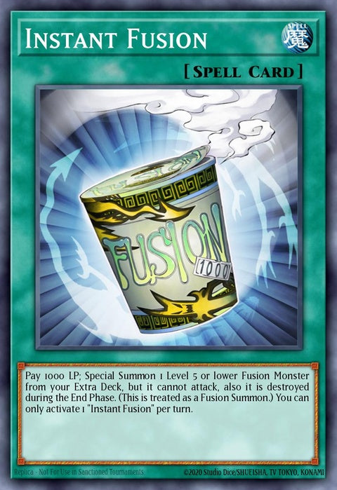 op04-en002-instantfusionutr