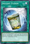 op04-en002-instantfusionutr