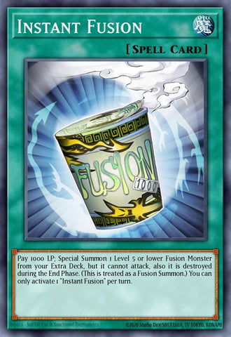 op04-en002-instantfusionutr