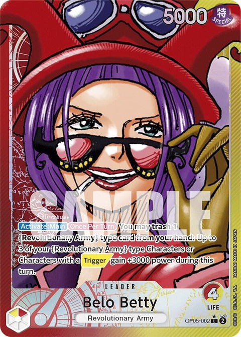 op05-002-belobetty002alternateart