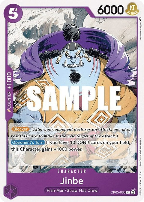 op05-066-jinbe