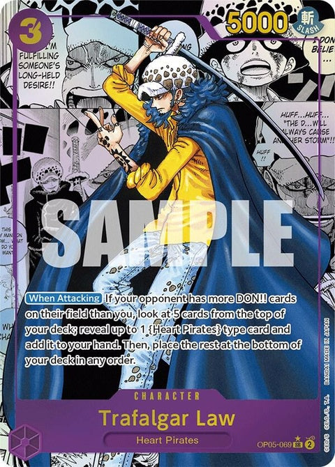 op05-069-trafalgarlaw069alternateartmanga