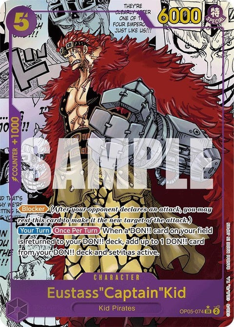 op05-074-eustasscaptainkidop05074manga