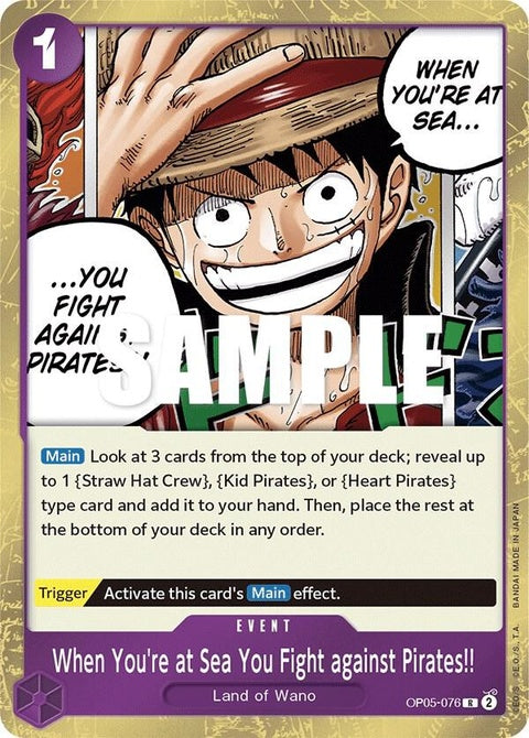 op05-076-whenyoureatseayoufightagainstpirates