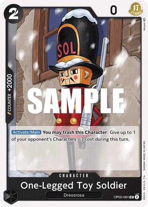 op05-081-oneleggedtoysoldier