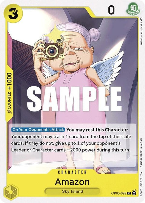 op05-099-amazon