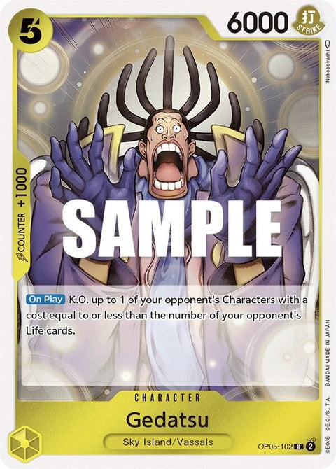 op05-102-gedatsu