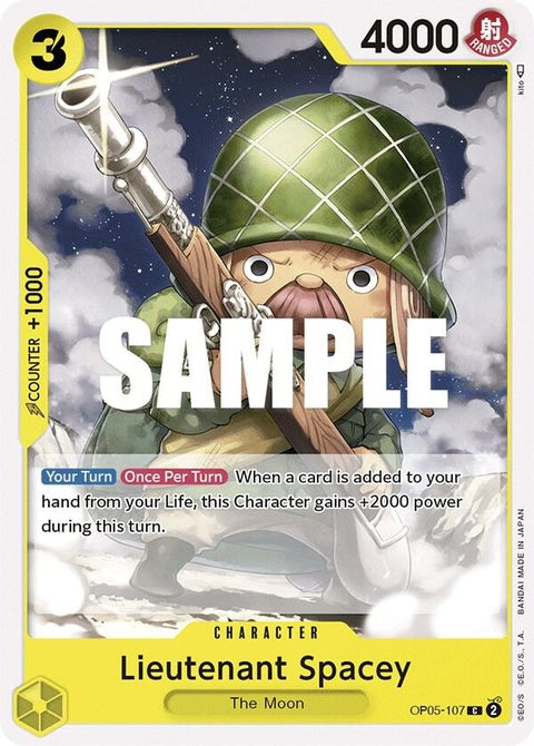 op05-107-lieutenantspacey