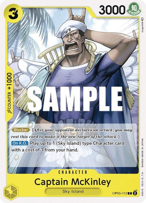 op05-112-captainmckinley