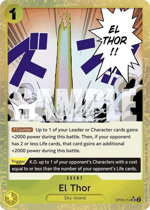 op05-114-elthortexturedfoil