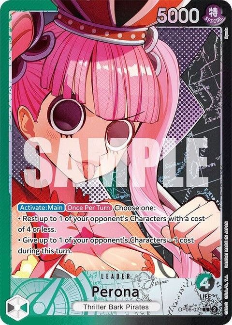 op06-021-perona021alternateart