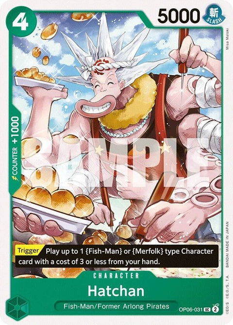 op06-031-hatchan