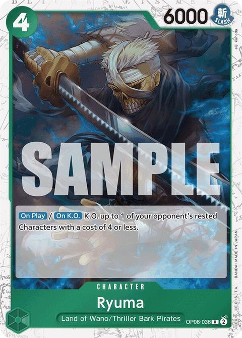 op06-036-ryumajollyrogerfoil