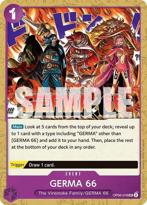 op06-078-germa66